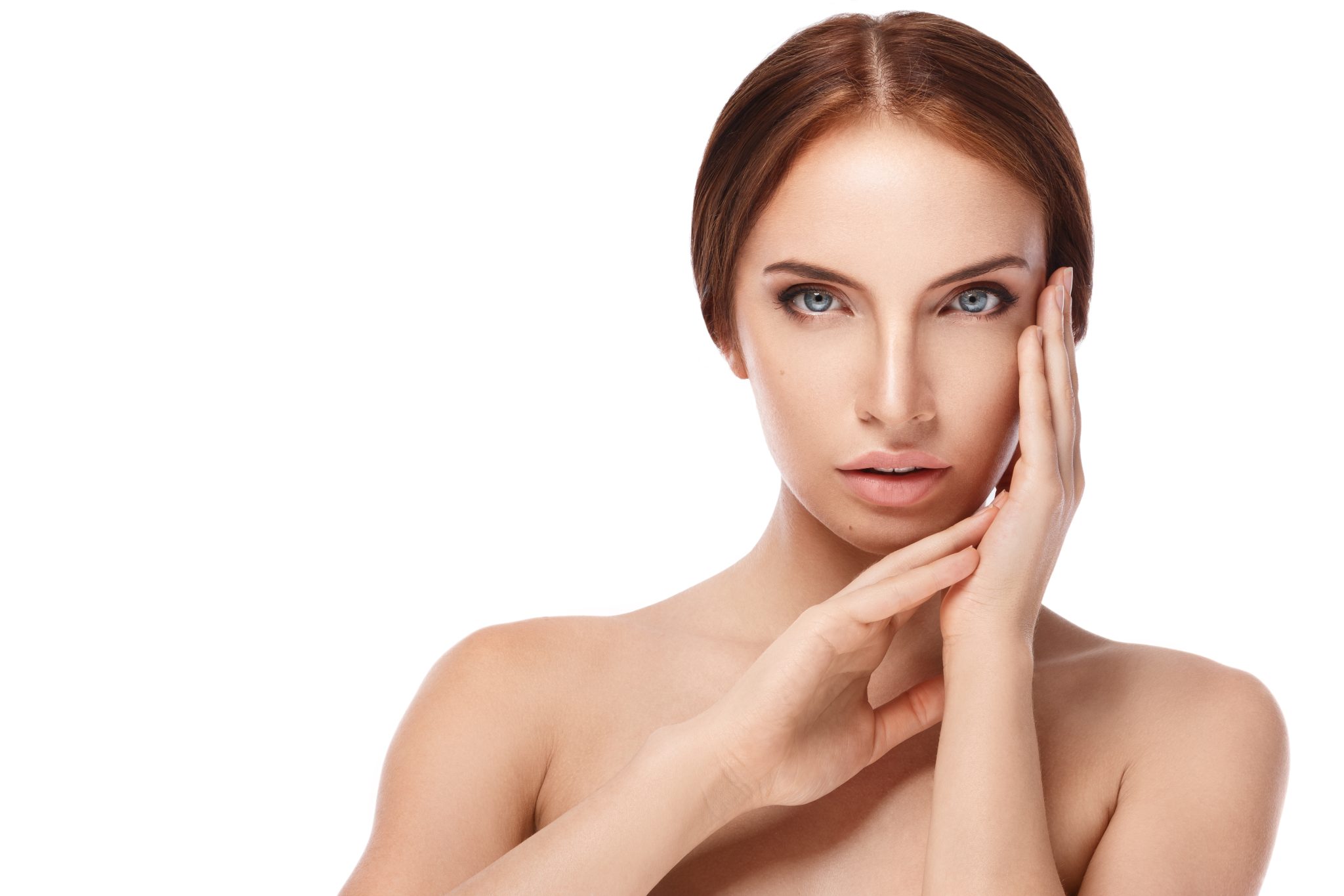 Facial Surgery Newdermamed Cosmetic and Laser Clinic